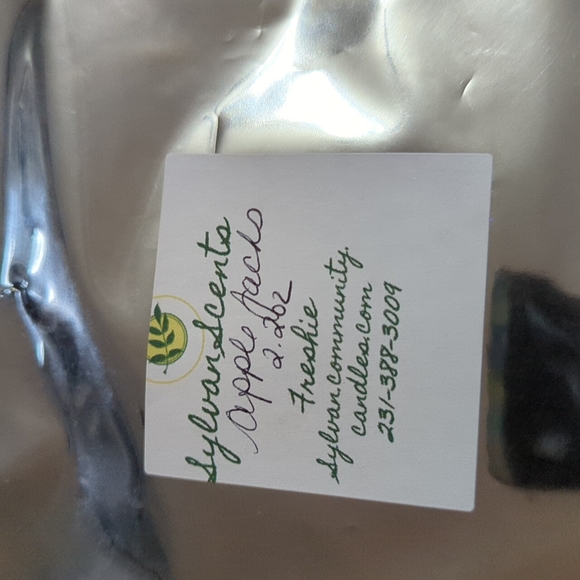 Unicorn and t-shirt angel love and Apple jacks air fresheners - Picture 5 of 9